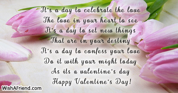 valentines-messages-23902