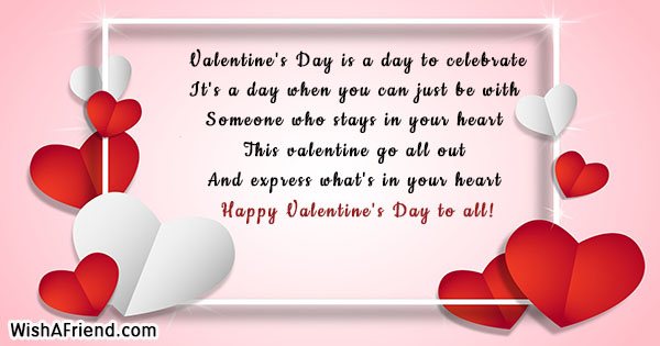 valentines-messages-23903