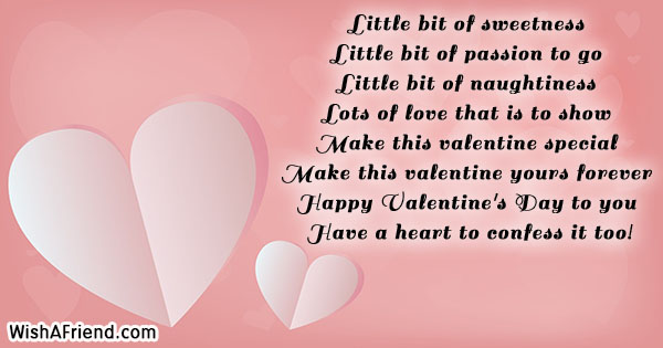 valentines-messages-23904