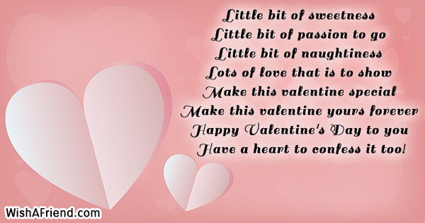 23904-valentines-messages