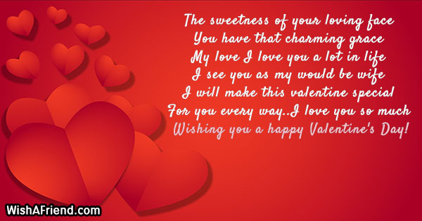 23905-valentines-messages