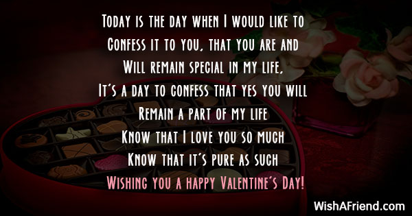 valentines-messages-23906