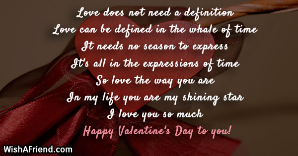 valentines-messages-23908