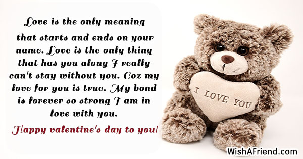 valentines-messages-23909