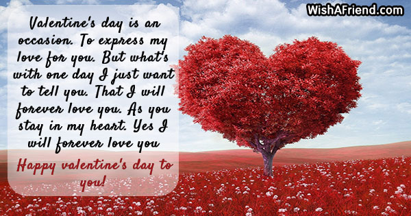 valentines-messages-23910