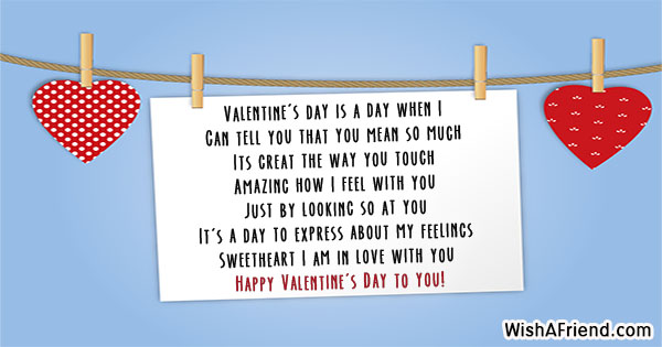 valentines-messages-23911