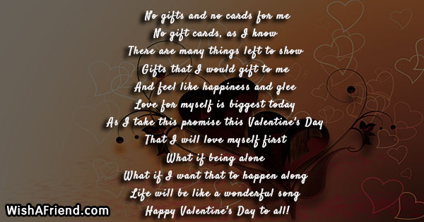 valentines-day-alone-poems-23963