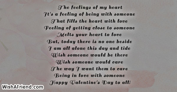 valentines-day-alone-poems-23966