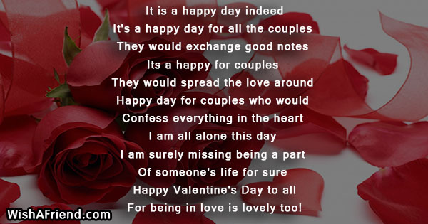 valentines-day-alone-poems-23967