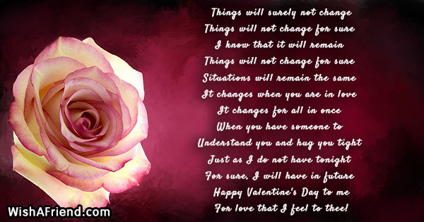 valentines-day-alone-poems-23968