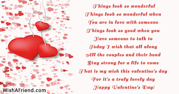 valentines-day-alone-poems-23969