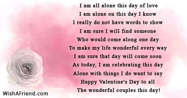 valentines-day-alone-poems-23970