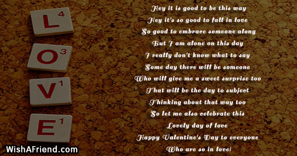 23971-valentines-day-alone-poems