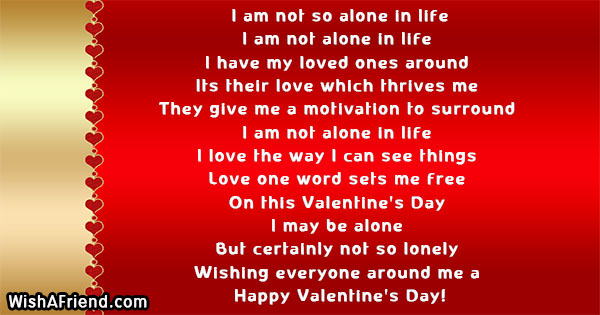 broken-heart-valentine-messages-23972