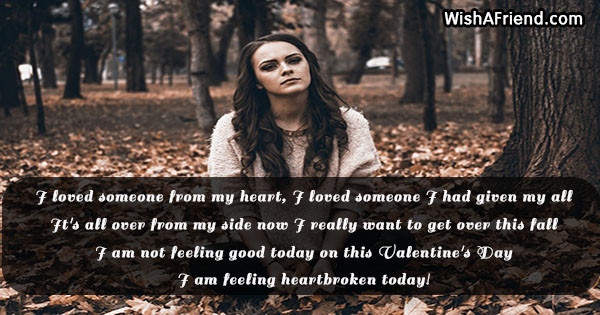 broken-heart-valentine-messages-23973