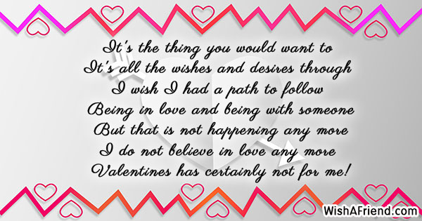 broken-heart-valentine-messages-23976