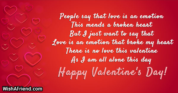 broken-heart-valentine-messages-23977