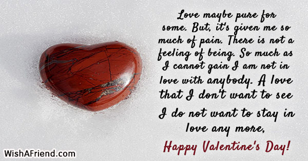23980-broken-heart-valentine-messages