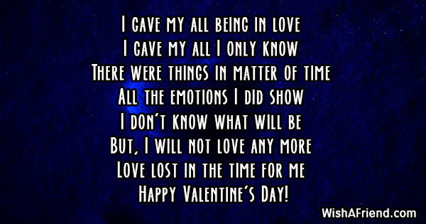 broken-heart-valentine-messages-23981