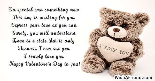 happy-valentines-day-quotes-23982