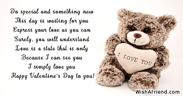 23982-happy-valentines-day-quotes