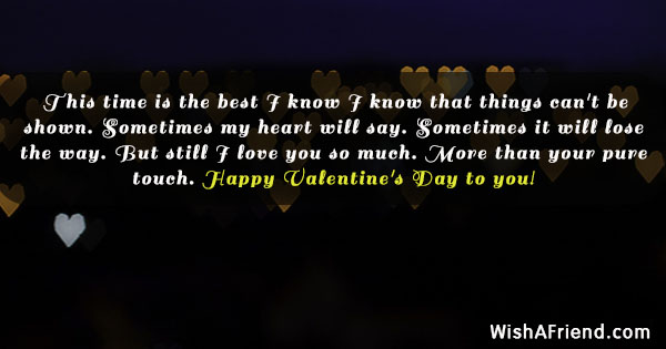 happy-valentines-day-quotes-23983