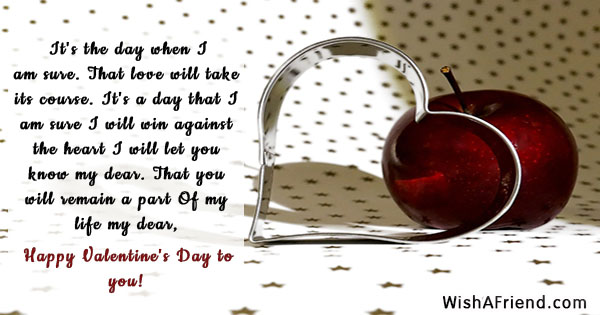 happy-valentines-day-quotes-23984