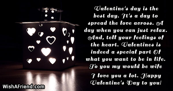 happy-valentines-day-quotes-23985
