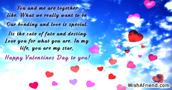 happy-valentines-day-quotes-23986