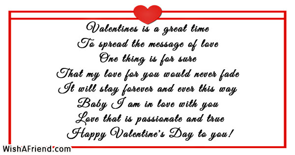 happy-valentines-day-quotes-23988