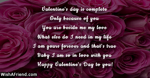 happy-valentines-day-quotes-23990