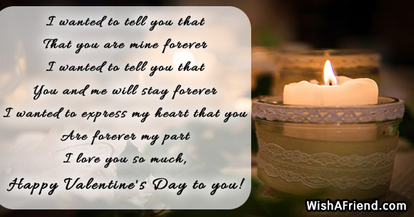 happy-valentines-day-quotes-23991