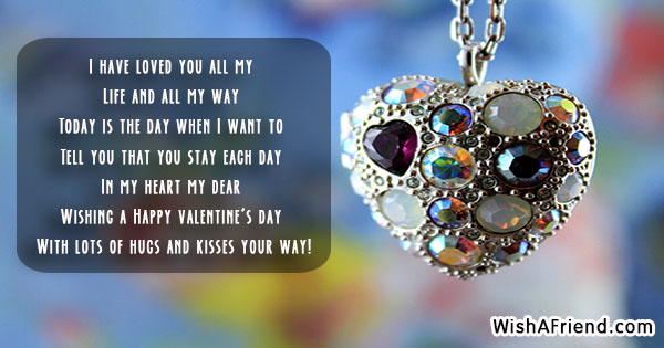 happy-valentines-day-quotes-23992
