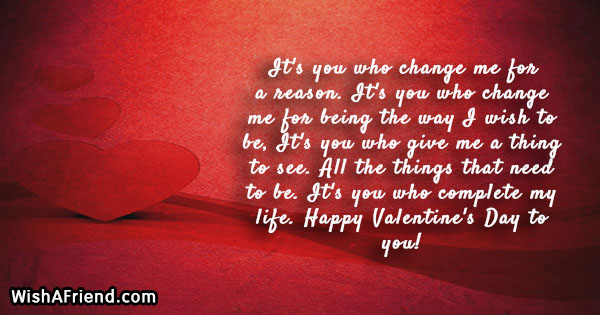 happy-valentines-day-quotes-23994