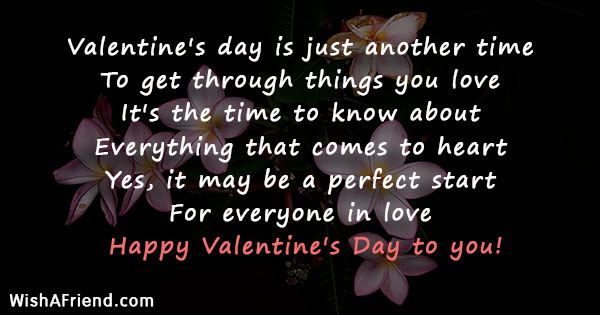 23995-happy-valentines-day-quotes