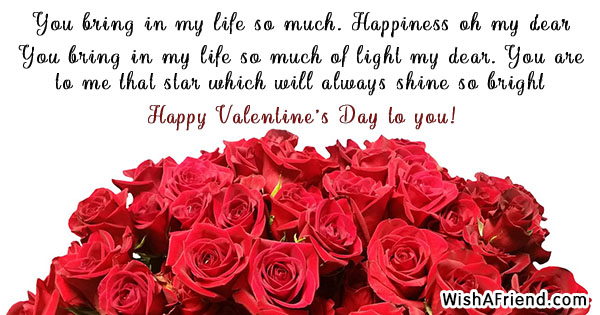 happy-valentines-day-quotes-23996