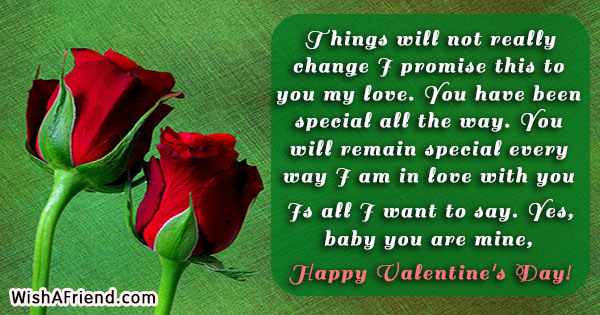 happy-valentines-day-quotes-23998