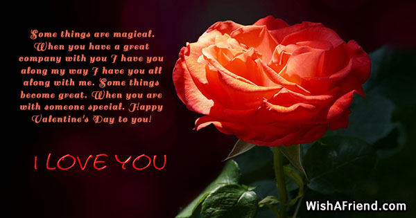 23999-happy-valentines-day-quotes