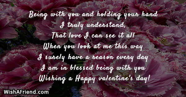 happy-valentines-day-quotes-24000