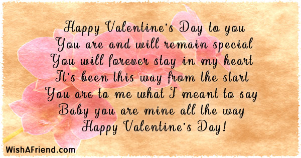 happy-valentines-day-quotes-24001