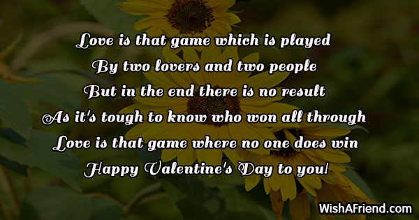 fuuny-valentines-day-quotes-24002