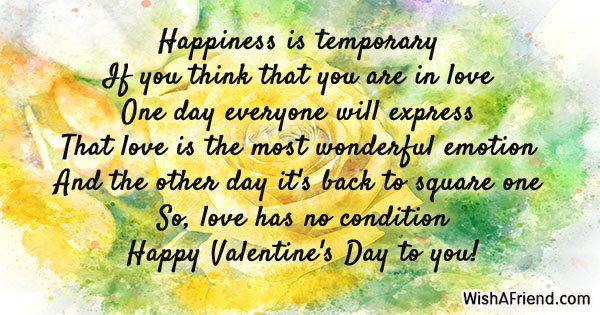 fuuny-valentines-day-quotes-24003