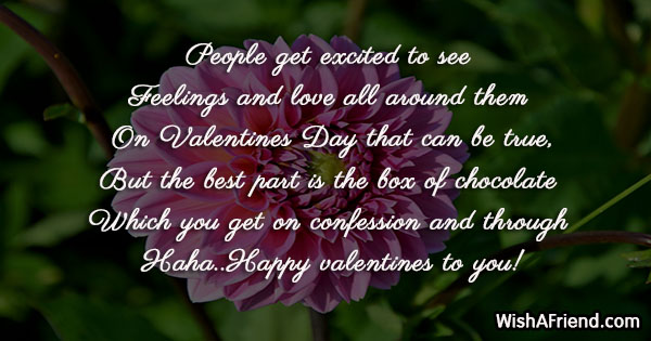 fuuny-valentines-day-quotes-24004