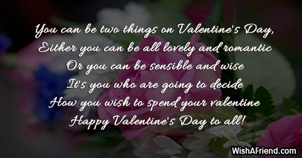 fuuny-valentines-day-quotes-24005