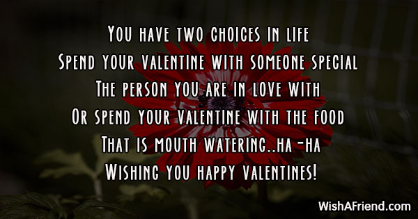 fuuny-valentines-day-quotes-24006