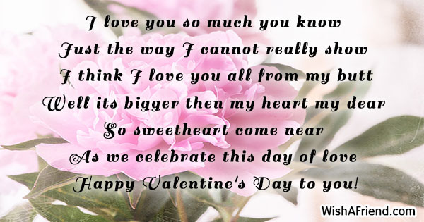 fuuny-valentines-day-quotes-24007