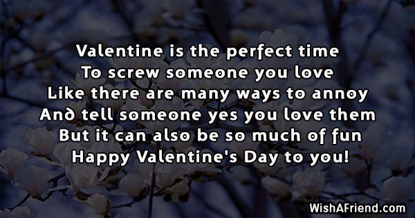 fuuny-valentines-day-quotes-24008