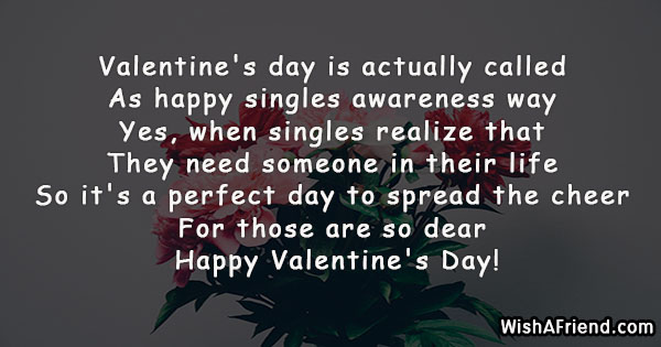 24009-fuuny-valentines-day-quotes