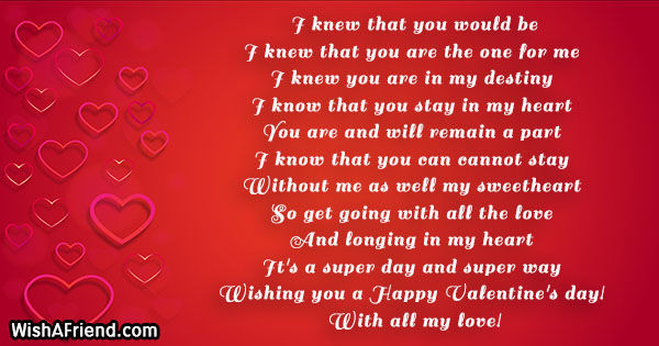 valentine-poems-for-her-24012