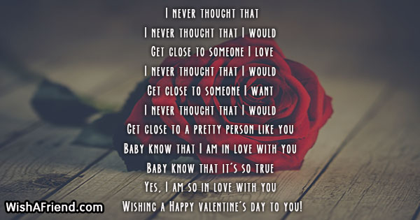 valentine-poems-for-her-24013